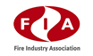 FIA Member logo