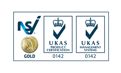NSI Gold