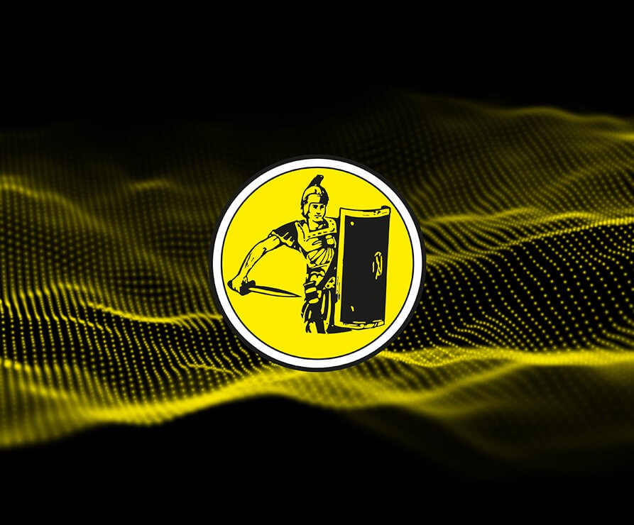 Centurion Fire & Security