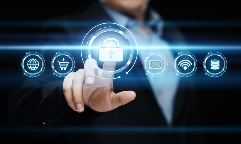 Cloud digital security from Centurion