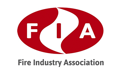 FIA logo