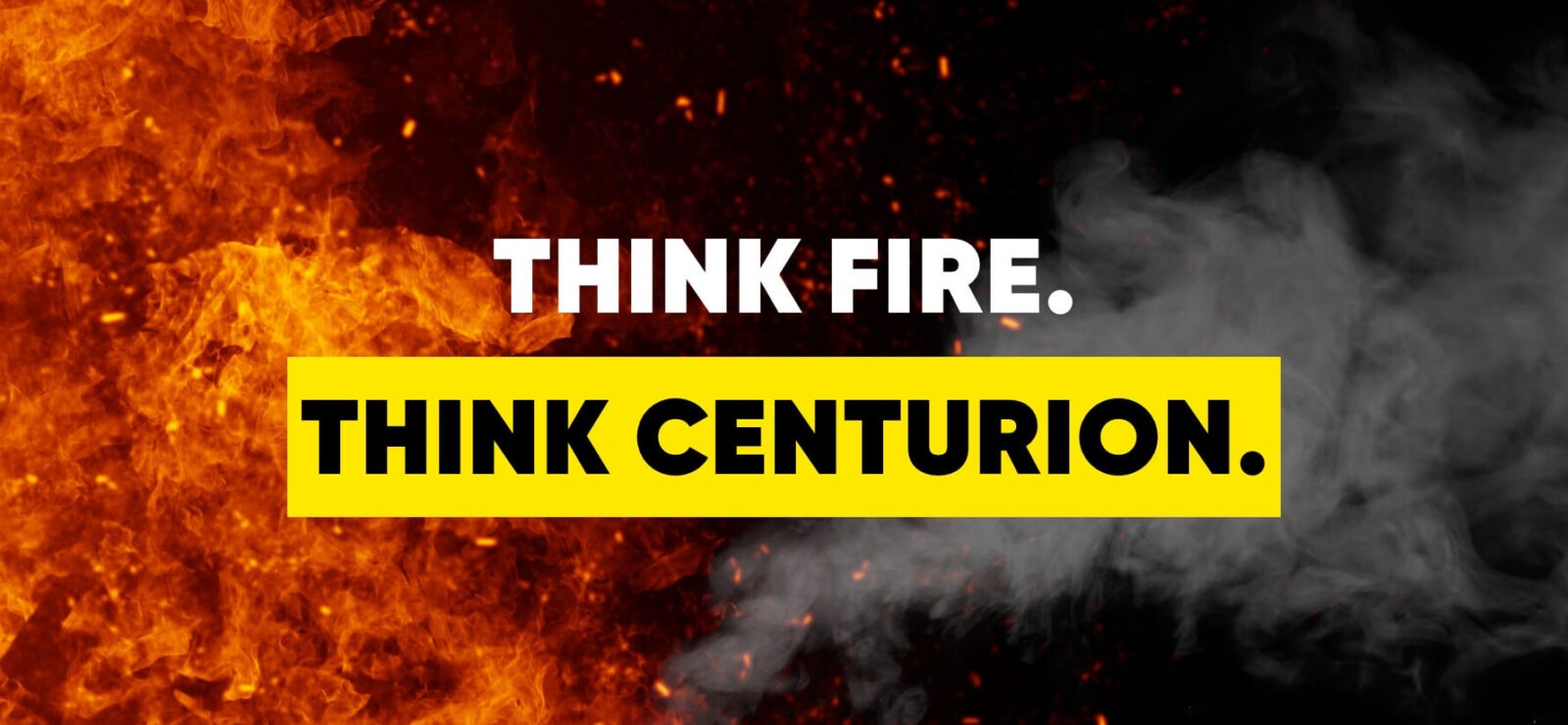 Fire Alarm Systems